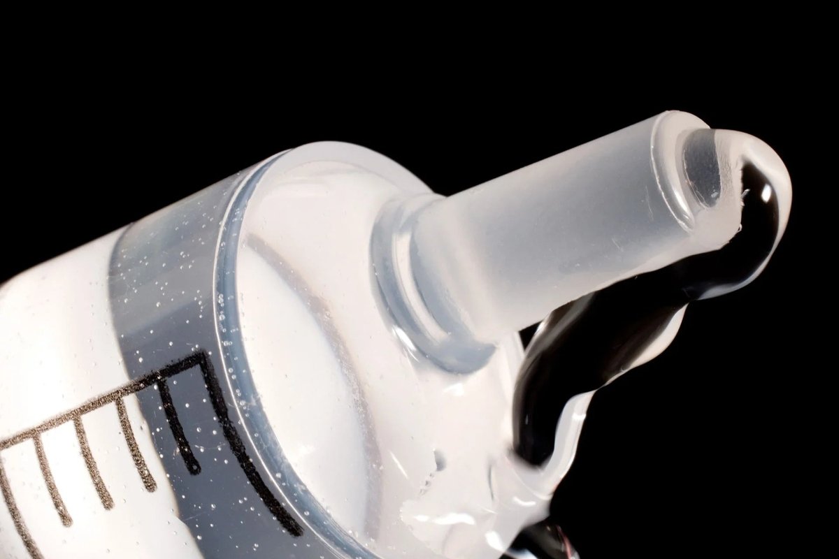 Zubehör, Dosierhilfen, Dosierspritzen, Messbecher usw. - membraclean-shop.de