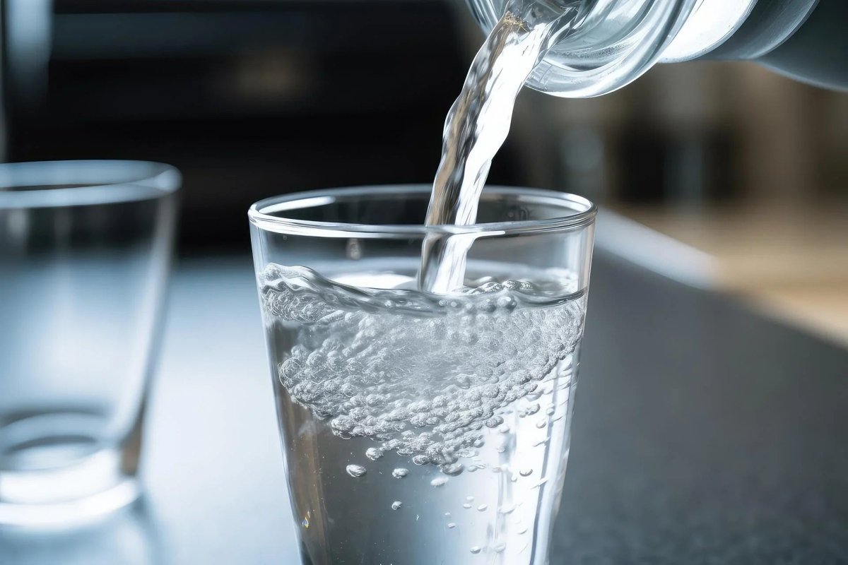 Wasserhygiene - membraclean-shop.de