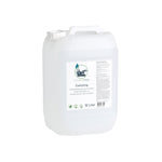 10 Liter membraclean Trinkwasseraufbereitung Camping & Wohnmobile - membraclean-shop.de
