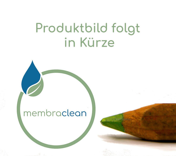 3x 1 Liter membraclean Trinkwasserleitungs - und Tankdesinfektion - membraclean - shop.de