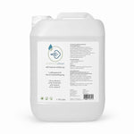 10 Liter membraclean AIR Kaltvernebelung - modernes Hygienekonzentrat