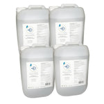 Produktbild membraclean AIR Kaltvernebelung 4x10 Liter