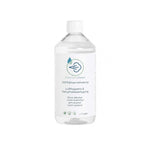 1 Liter membraclean AIR Kaltvernebelung - modernes Hygienekonzentrat