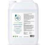 Produktbild für membraclean AIR Kaltvernebelung das modernes Hygienekonzentrat 20 Liter