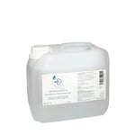 Produktbild membraclean AIR Kaltvernebelung 3 Liter