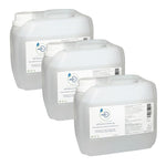 Produktbild membraclean AIR Kaltvernebelung 3x3 Liter