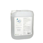 Produktbild membraclean AIR Kaltvernebelung 5 Liter