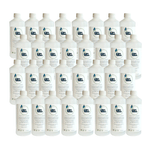 24x 0,5 Liter membraclean Trinkwasseraufbereitung Camping & Wohnmobile - MEGA Sparset