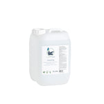 Produktbild membraclean Trinkwasseraufbereitung für Camping und Wohnmobile 5 Liter