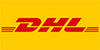 DHL Logo