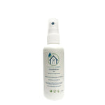 Produktbild für membraclean Desinfektion für Flächen & Gegenstände 100 ml