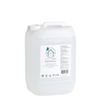 Produktbild für membraclean Desinfektion für Flächen & Gegenstände 10 Liter