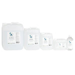 Gruppenbild membraclean Trinkwasseraufbereitung Schifffahrt