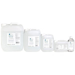 Gruppenbild membraclean Trinkwasseraufbereitung "Tierisch gut" für Nutztiere und Haustiere