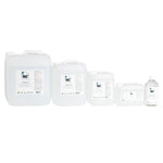 Gruppenbild membraclean Trinkwasseraufbereitung für Camping und Wohnmobile