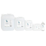 Gruppenbild membraclean Trinkwasseraufbereitung Schifffahrt