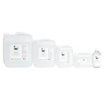 Gruppenbild für Produktbild für membraclean Trinkwasseraufbereitung Camping & Wohnmobile