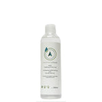 Produktbild für membraclean H2O Trekking & Survival 250 ml 