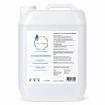 Produktbild 10 Liter membraclean TD Trinkwasserdesinfektion - z.B. für Dosieranlagen, PT 5