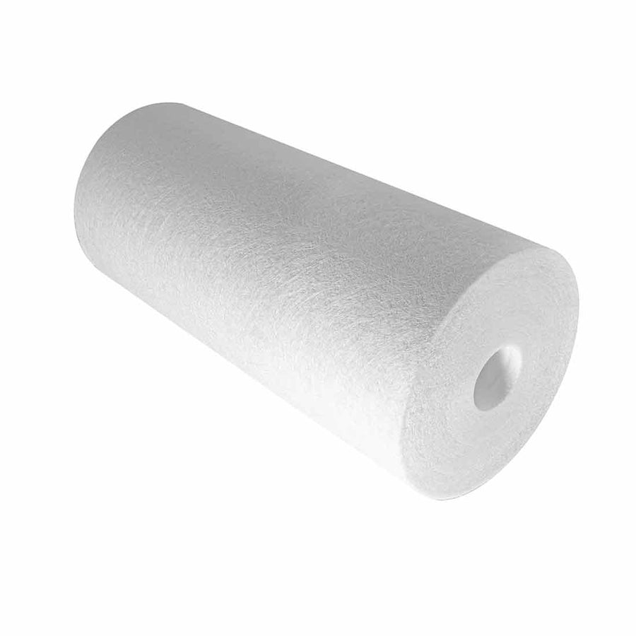 membraclean Ersatzfilter 5" für membraclean Befüll Vorfilter-Set, 5, 1µm (1 Micron) - membraclean-shop.de