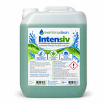 Produktbild membraclean Hochleistungs-Reiniger 10 Liter