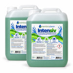 Produktbild membraclean Hochleistungs-Reiniger 2 x 5 Liter
