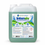 Produktbild membraclean Hochleistungs-Reiniger 5 Liter