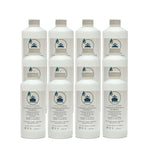 Produktbild membraclean Trinkwasseraufbereitung für Schifffahrt, Boote und Yachten 12x0,5 Liter