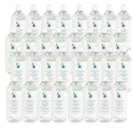 24x 1 Liter membraclean Trinkwasseraufbereitung für Schifffahrt, Boote und Yachten - MEGA Sparset