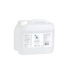 Produktbild membraclean Trinkwasseraufbereitung Schifffahrt 3 Liter