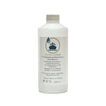 Produktbild membraclean Trinkwasseraufbereitung Schifffahrt 0,5 Liter