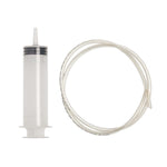 Produktbild membraclean Dosierhilfe, Befüllset zu genauen Dosierung - Bild 01