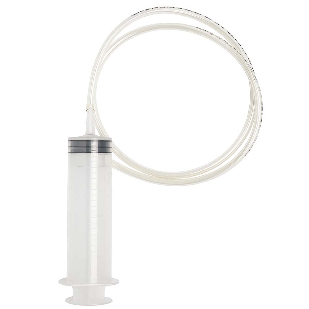 Produktbild membraclean Dosierhilfe, Befüllset zu genauen Dosierung - Bild 02