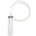 Produktbild membraclean Dosierhilfe, Befüllset zu genauen Dosierung - Bild 02