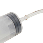 Produktbild membraclean Dosierhilfe, Befüllset zu genauen Dosierung - Bild 03