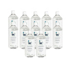 Produktbild für membraclean Trinkwasseraufbereitung Camping & Wohnmobile 12x1 Liter (12 Liter)