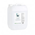 Produktbild für membraclean Trinkwasseraufbereitung Camping & Wohnmobile 20 Liter