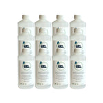 Produktbild für membraclean Trinkwasseraufbereitung Camping & Wohnmobile 12x0,5 Liter (6 Liter)