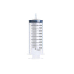 membraclean 500ml Dosierset/Befüll-Set inkl. 50cm Schlauch, einfachen dosieren - membraclean-shop.de