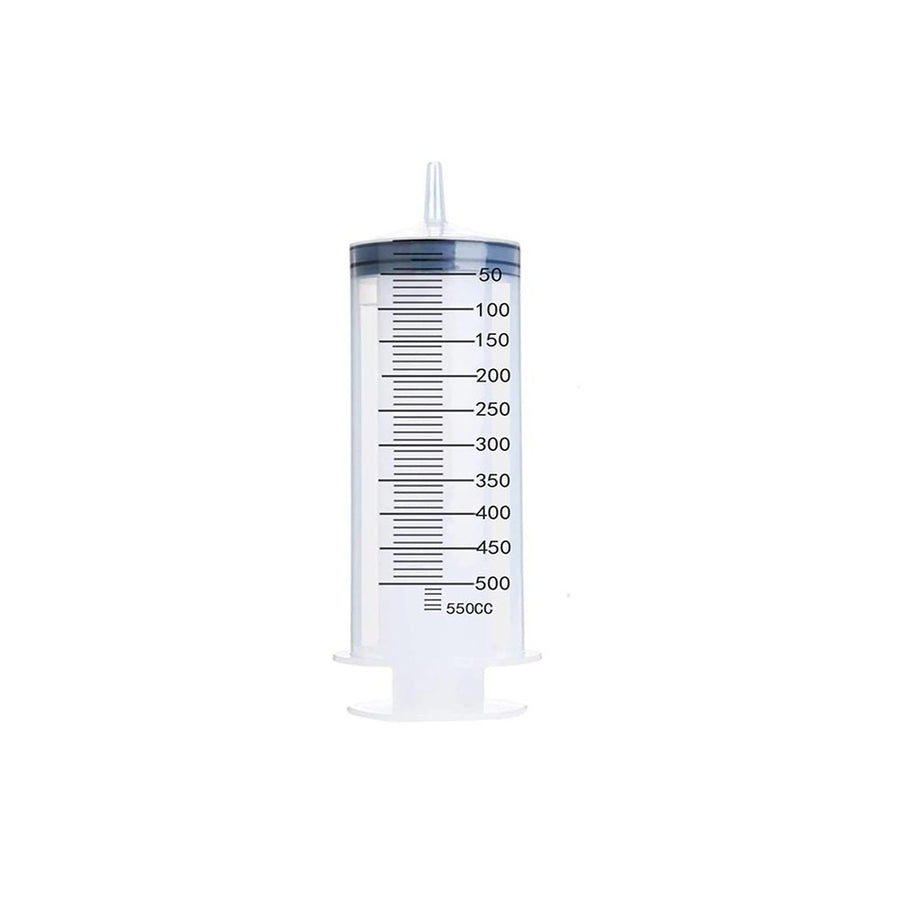 membraclean 500ml Dosierset/Befüll-Set inkl. 50cm Schlauch, einfachen dosieren - membraclean-shop.de